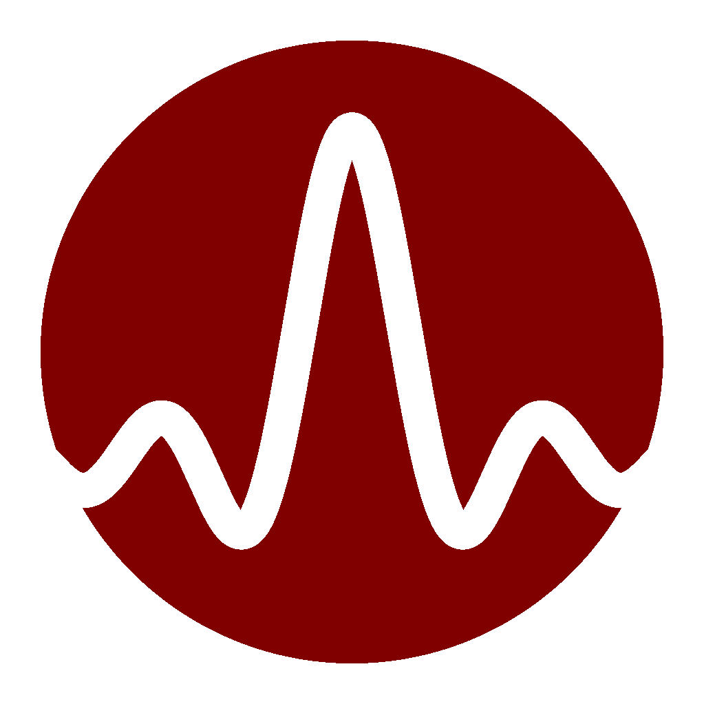 publications-sound-interaction-and-computing-laboratory