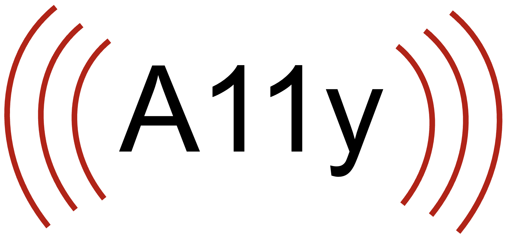 A graphical depiction of an audio encoder-decoder model.